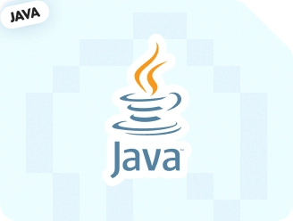 Java Start