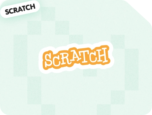 Scratch Elementary